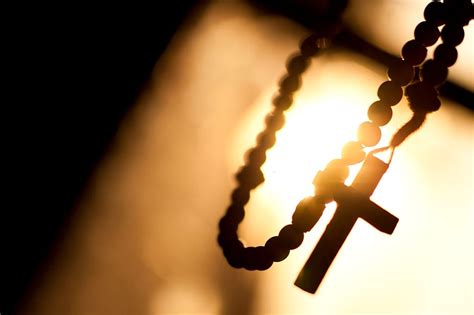 is gambling a sin catholic|is betting a sin.